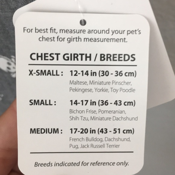 Skull and Crossbones Gray Button up Dog Shirt - Picture 5 of 7